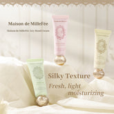 Maison de MilleFée Airy Hand Cream